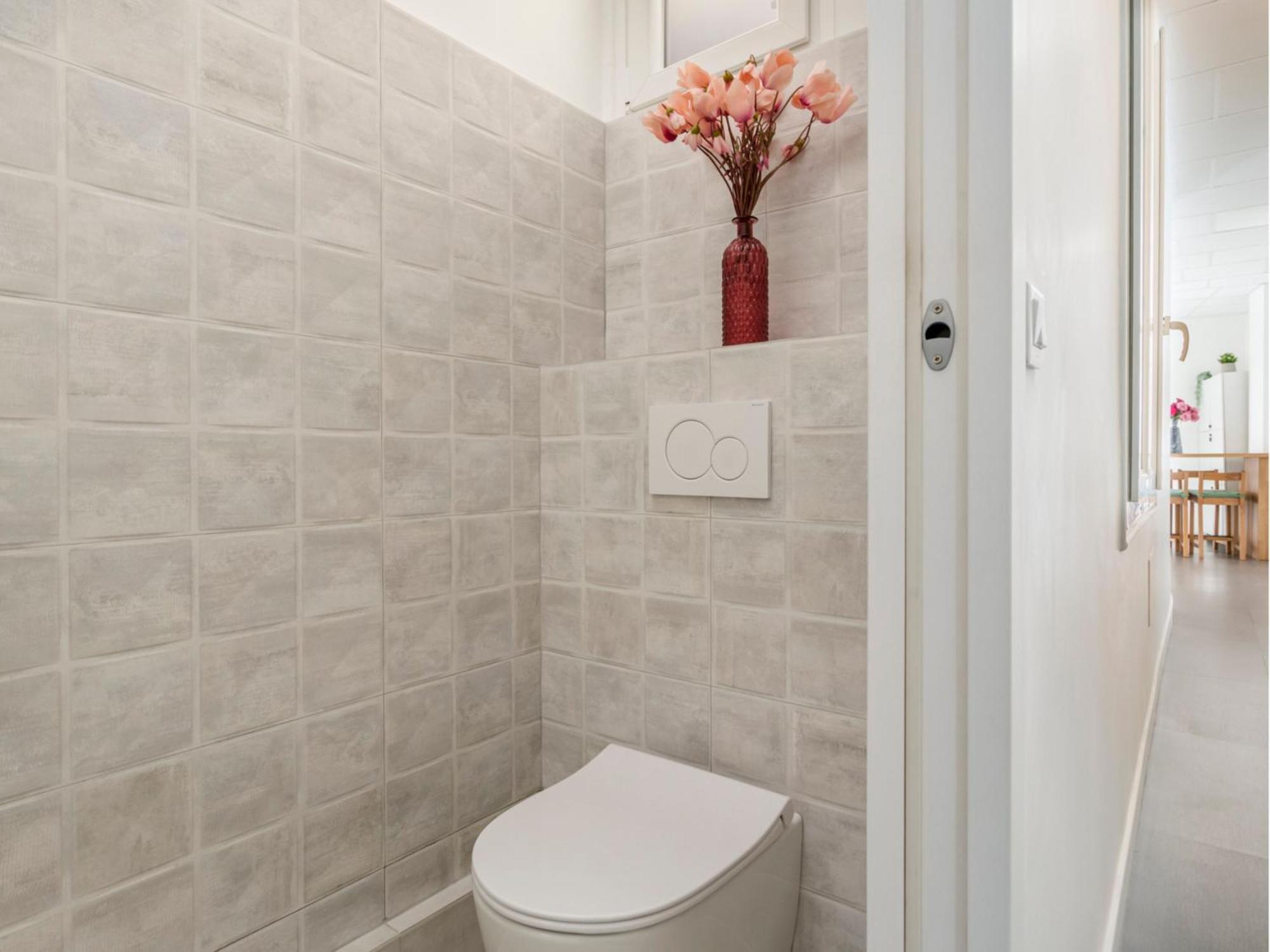 Cozy - Marais - Turbigo I Apartment