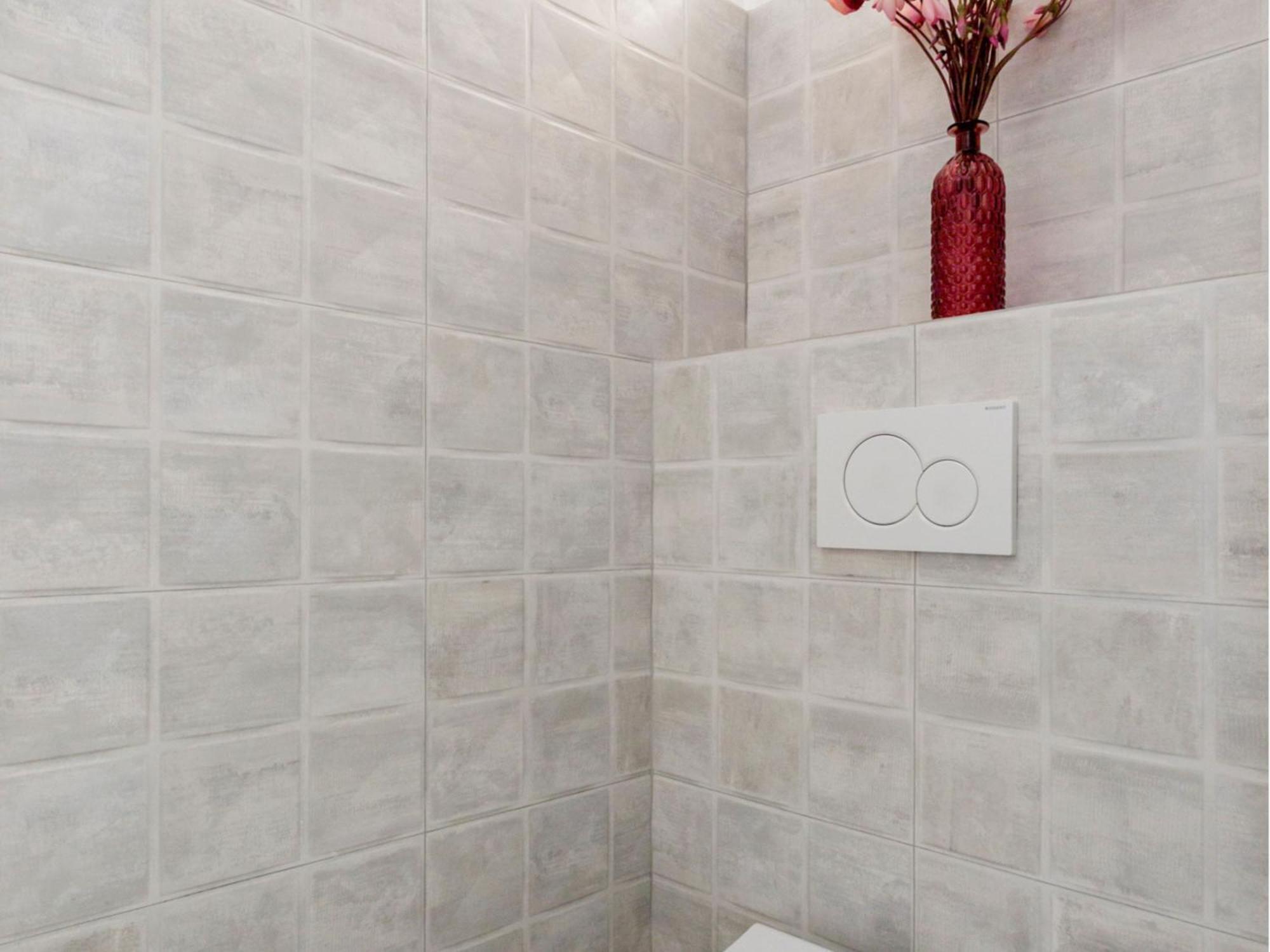 Cozy - Marais - Turbigo I Apartment Paris