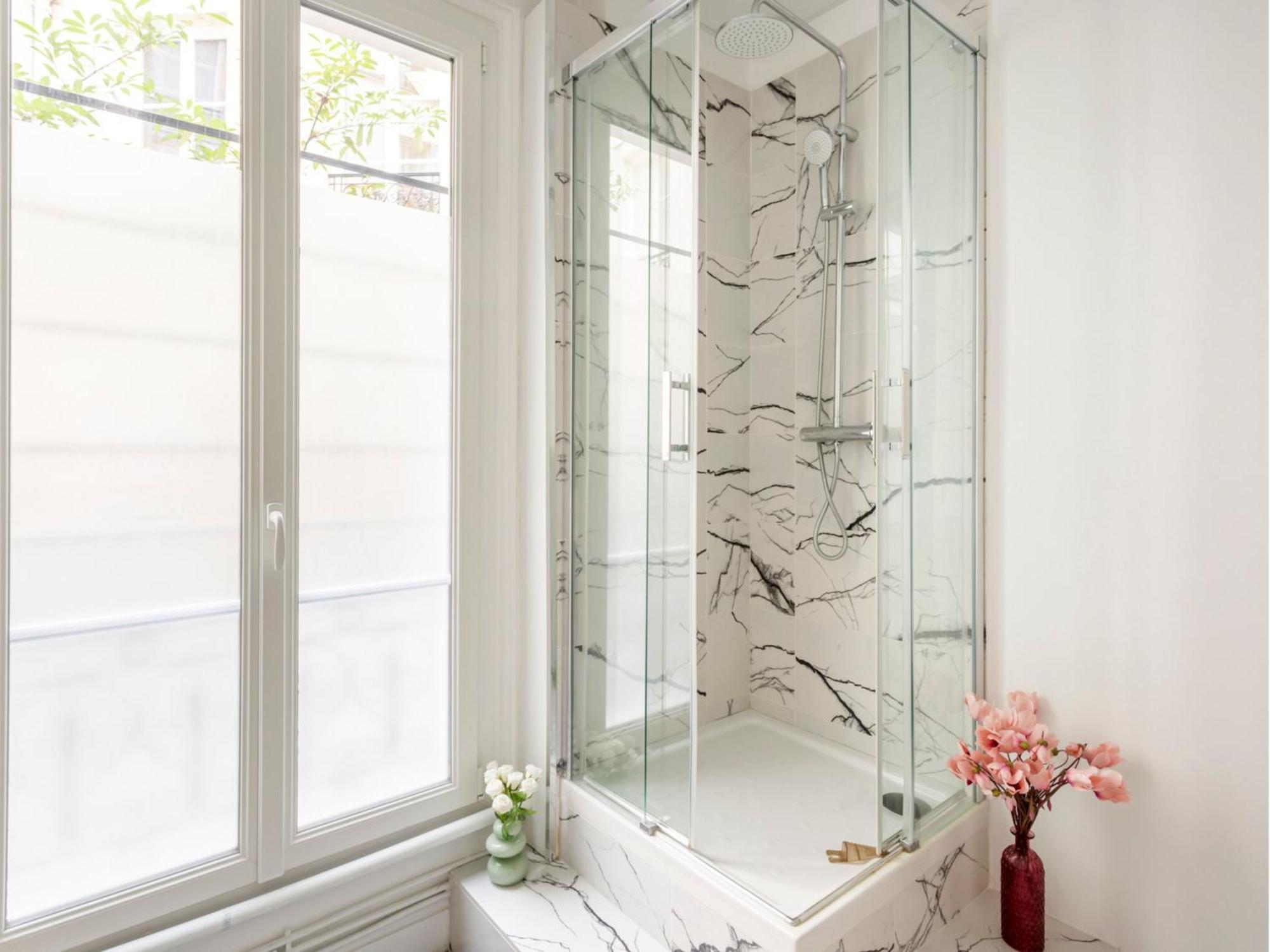 Cozy - Marais - Turbigo I Apartment Paris
